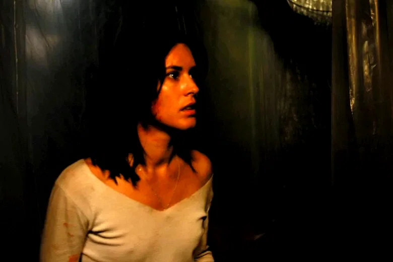 Photo 7 du film : Ils