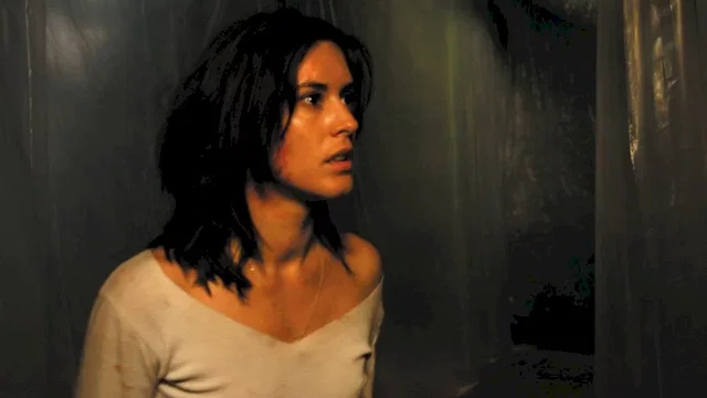 Photo 7 du film : Ils