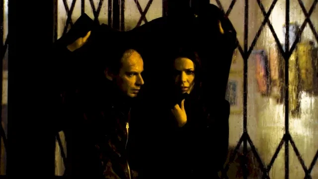 Photo du film : Un an