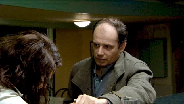 Photo du film : Un an