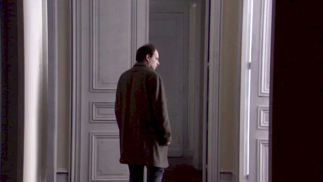 Photo du film : Un an