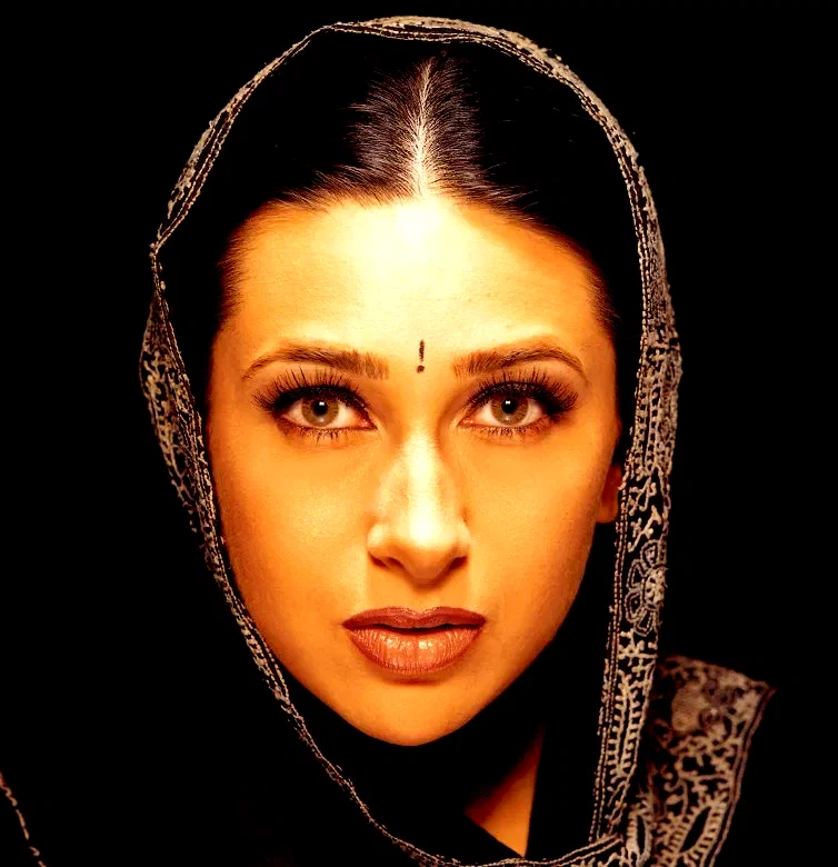 Photo 6 du film : Shakti