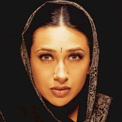 Photo 6 du film : Shakti
