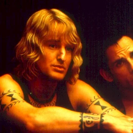 Miniature photo du film : Zoolander