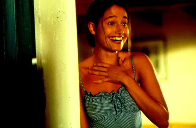 Photo du film : Laissons Lucie faire !