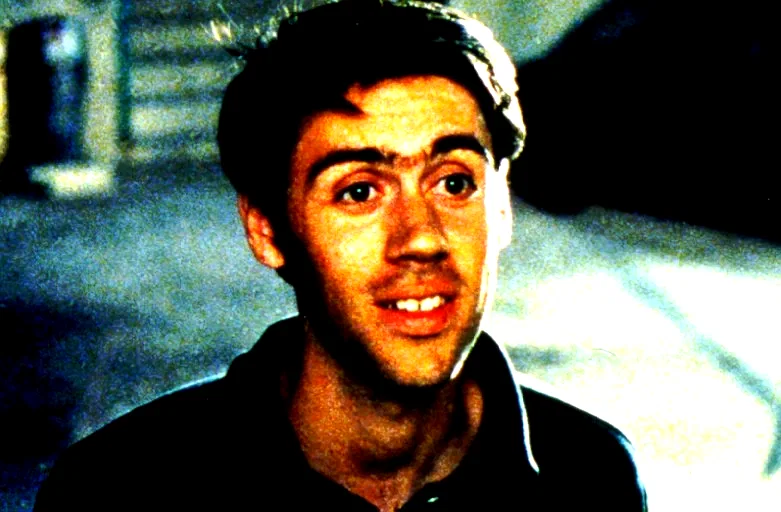 Photo du film : Promène-toi donc tout nu !