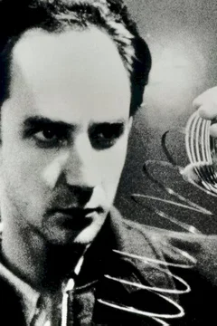 Affiche du film Pi