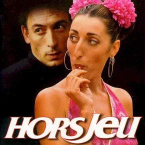 Photo du film : Hors jeu