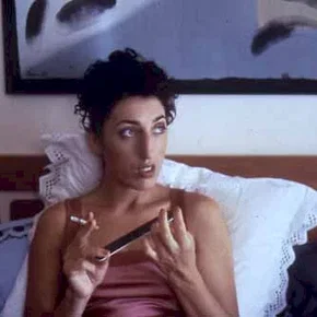 Photo du film : Le comment et le pourquoi