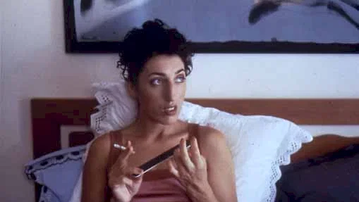 Photo 2 du film : Le comment et le pourquoi