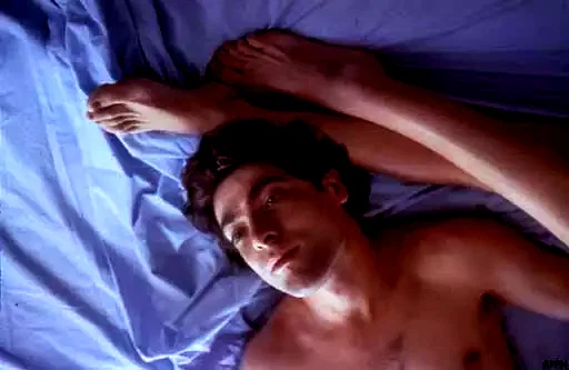 Photo 3 du film : Le comment et le pourquoi