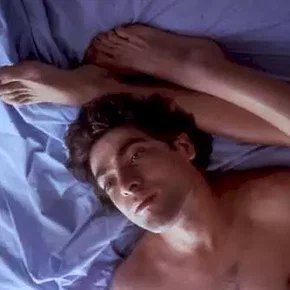 Photo du film : Le comment et le pourquoi