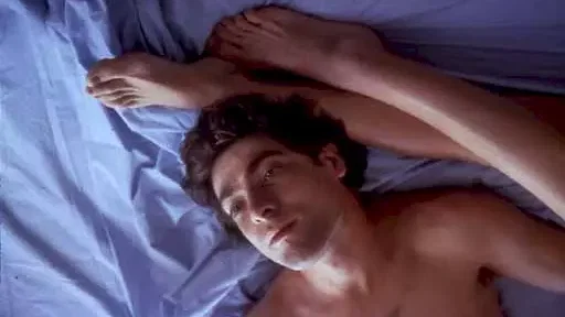 Photo 3 du film : Le comment et le pourquoi