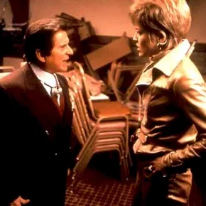 Photo du film : Casino