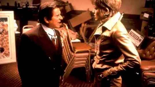 Photo du film : Casino