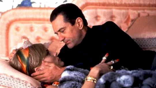 Photo du film : Casino