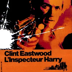 Photo du film : L'Inspecteur Harry