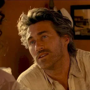 Photo du film : Les Etats-Unis d'Albert