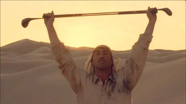 Photo du film : Les Etats-Unis d'Albert