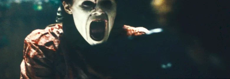 Photo 11 du film : Stay alive