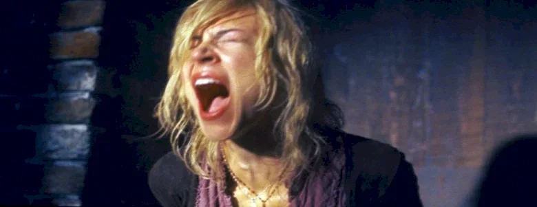 Photo 12 du film : Stay alive