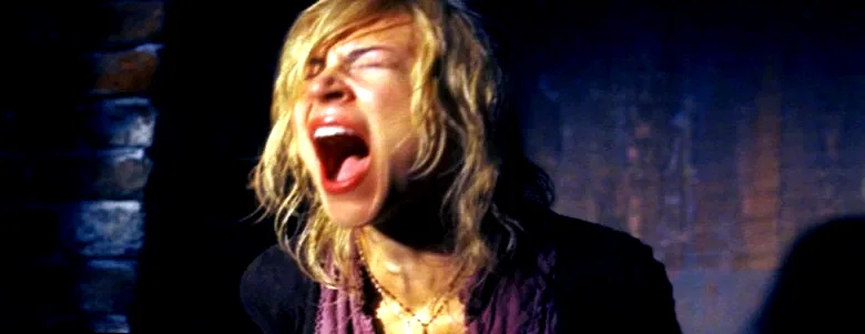 Photo 12 du film : Stay alive