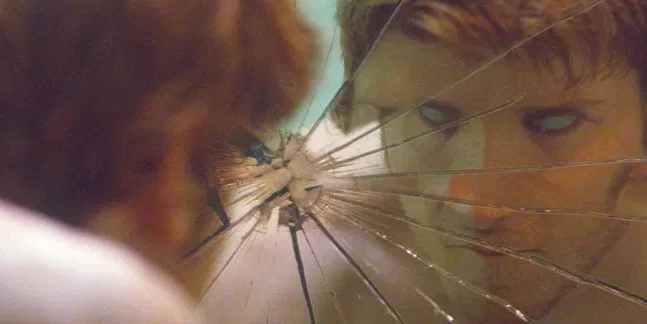Photo 14 du film : Stay alive