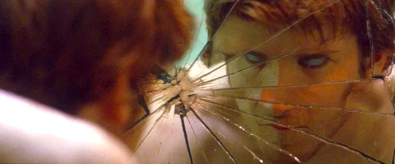 Photo 14 du film : Stay alive