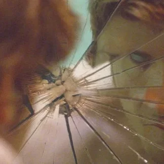 Miniature photo du film : Stay alive