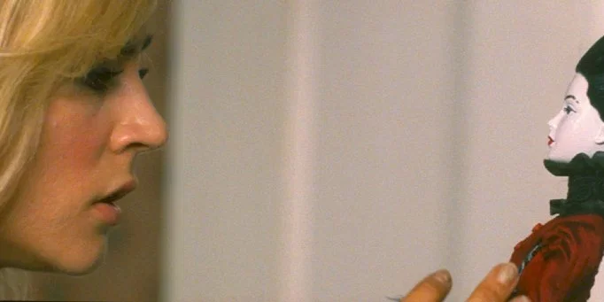 Photo 16 du film : Stay alive