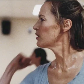 Photo du film : The passenger