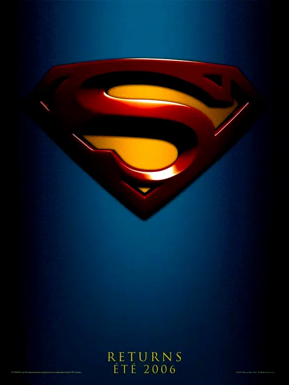 Photo 2 du film : Superman returns