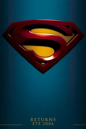 Photo 2 du film : Superman returns