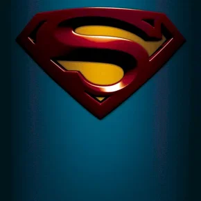 Photo du film : Superman returns