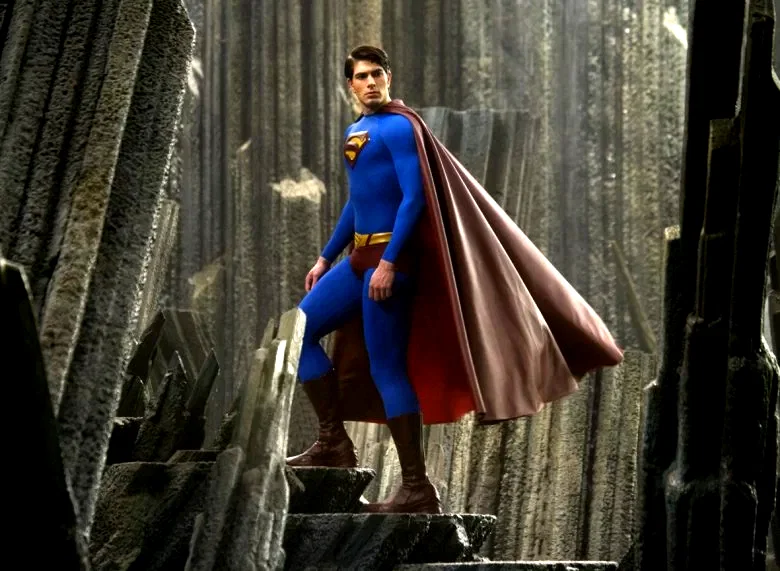 Photo 7 du film : Superman returns