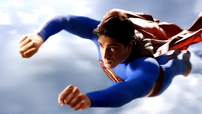 Photo 8 du film : Superman returns