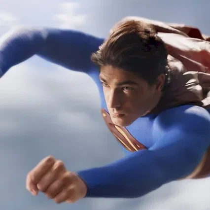 Miniature photo du film : Superman returns