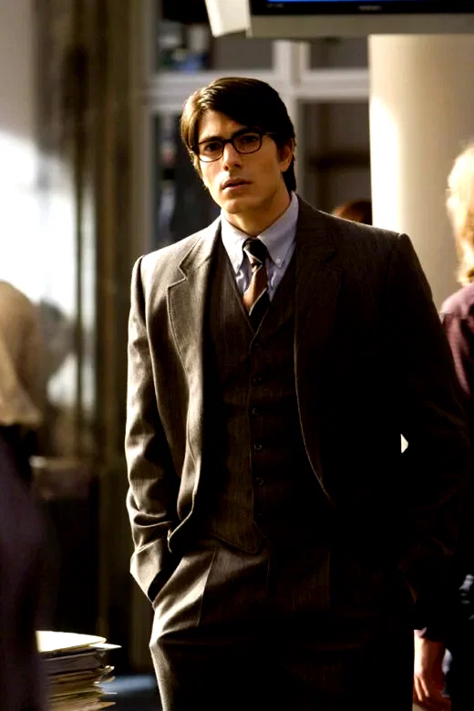 Photo 15 du film : Superman returns