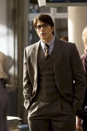 Photo 15 du film : Superman returns
