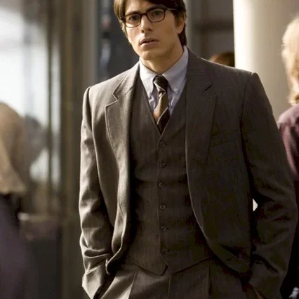 Miniature photo du film : Superman returns