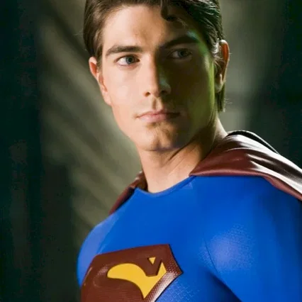 Miniature photo du film : Superman returns