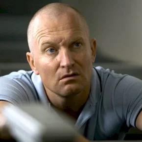 Photo du film : Adam's apple