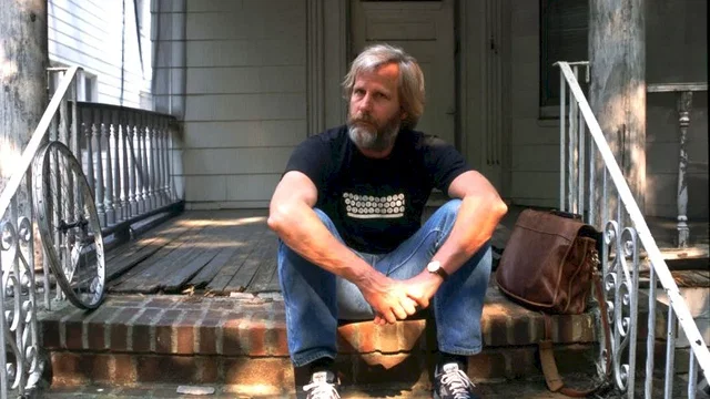 Photo 7 du film : Les Berkman se separent