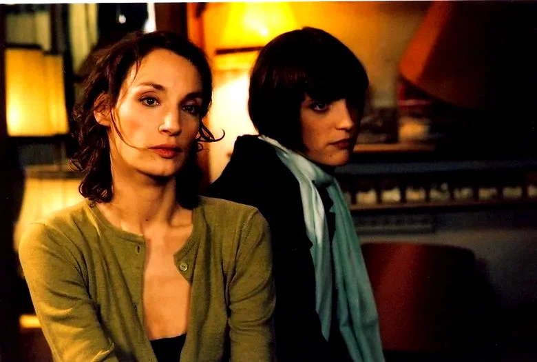 Photo 3 du film : Call me agostino