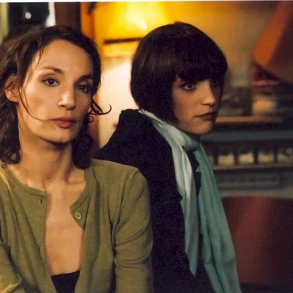 Miniature photo du film : Call me agostino