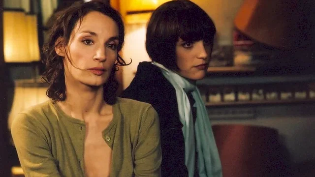 Photo du film : Call me agostino