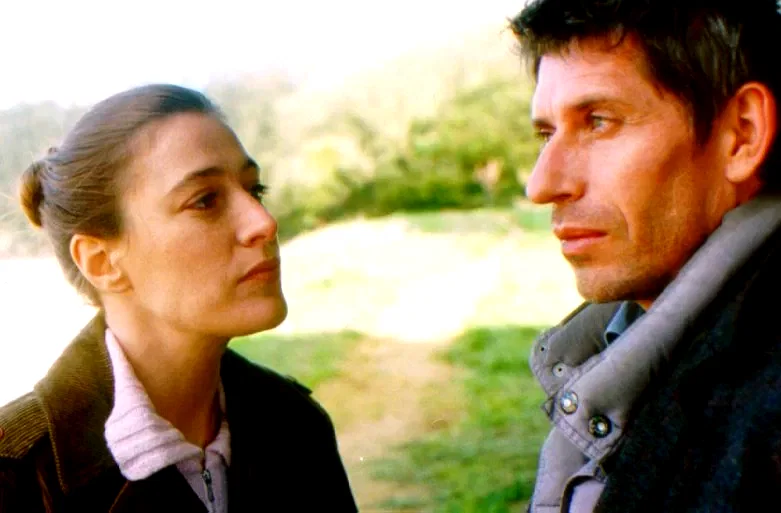 Photo du film : Au coeur du mensonge