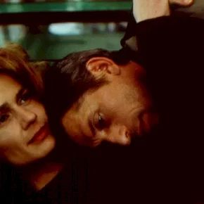 Photo du film : Au coeur du mensonge