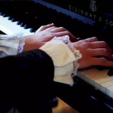 Miniature photo du film : For ever mozart
