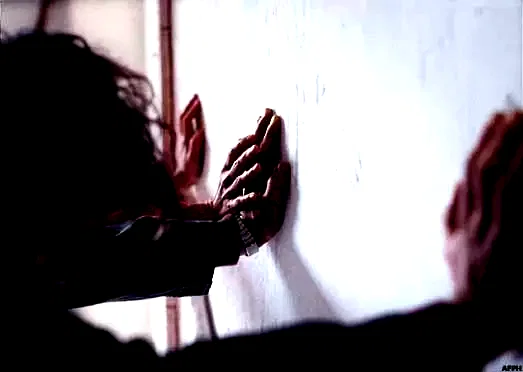 Photo 3 du film : For ever mozart